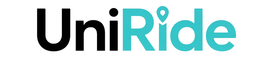 UniRide